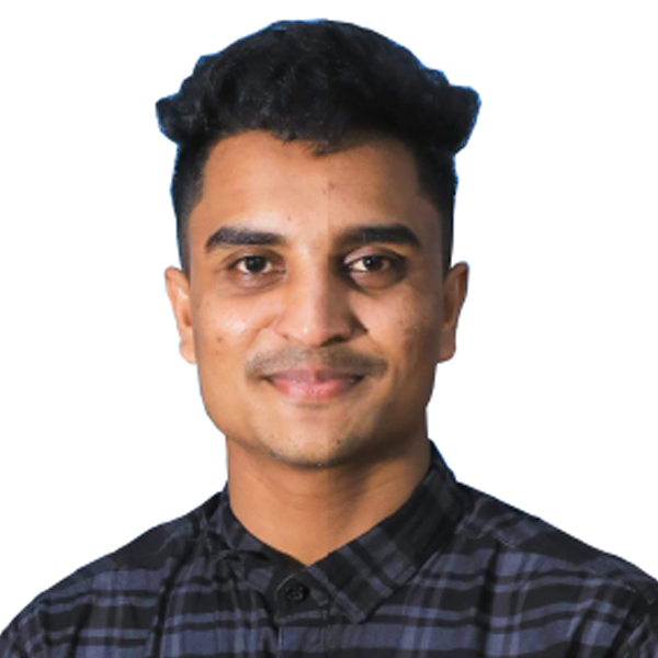 team member