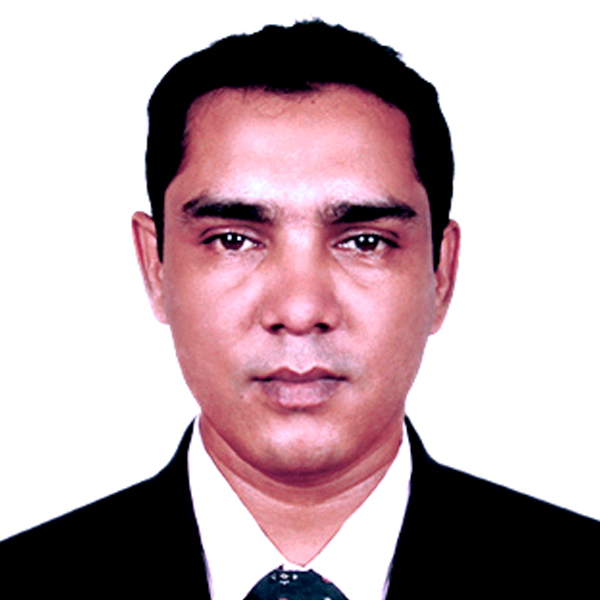 bod member