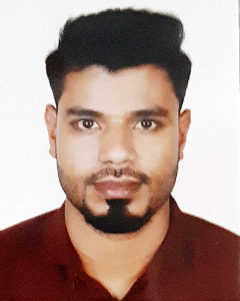team member