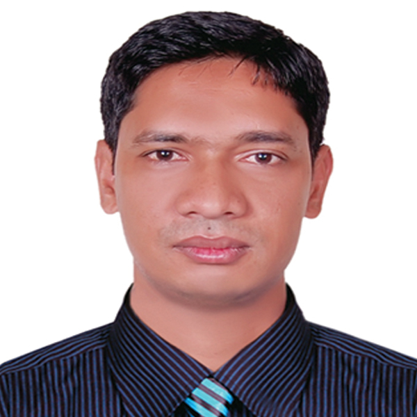 team member