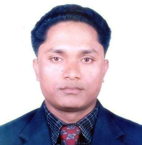 team member
